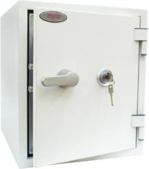 Phoenix Safe Sejf Titan na klucz (FS1282K) 2