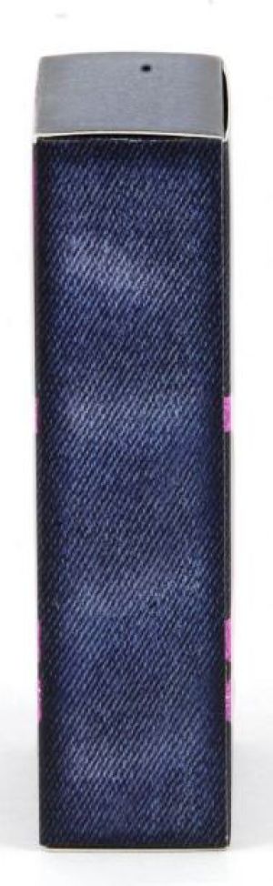 Benetton B-United Jeans EDT 30ml 3