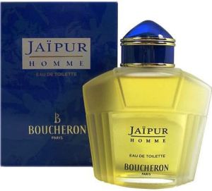 Boucheron Jaipur EDT 100 ml 1