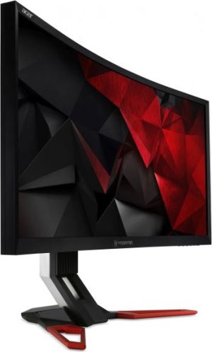 Monitor Acer Predator Z35 (UM.CZ0EE.001) 4
