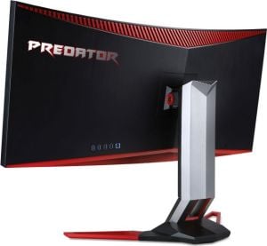 Monitor Acer Predator Z35 (UM.CZ0EE.001) 5