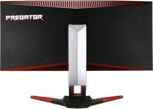 Monitor Acer Predator Z35 (UM.CZ0EE.001) 6