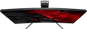 Monitor Acer Predator X34 (UM.CX1EE.006) 3
