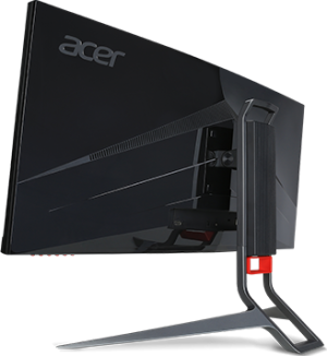 Monitor Acer Predator X34 (UM.CX1EE.006) 5