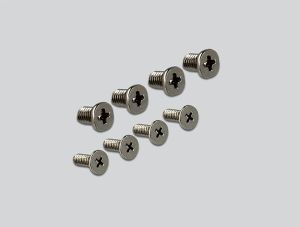 Kieszeń Delock Slim SATA 5.25″ - SATA 2.5" (62669) 5