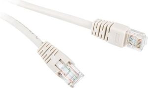Natec Patchcord, Cat.5e, 15m (NKA-0349) 3