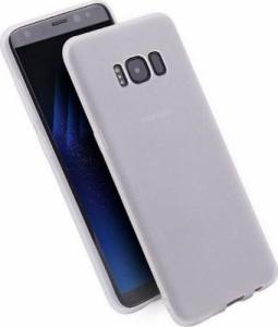Beline Beline Etui Candy Samsung A32 LTE A325 różowy/pink 1