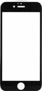 Beline Beline Etui Candy Samsung A32 LTE A325 przezroczysty/clear 2