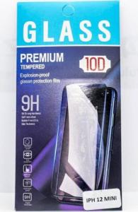 Beline Beline Etui Candy Samsung A32 LTE A325 przezroczysty/clear 4