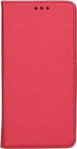 Beline Etui Smart Magnet book Sam A32 LTE A325 czerwony/red 1