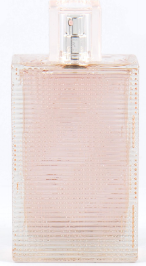 Burberry Brit Rhythm Floral EDT 90 ml 4