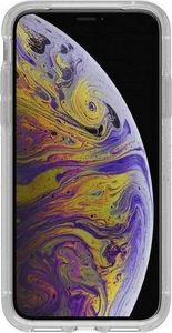 OtterBox Etui Otterbox Symmetry iPhone Xs clear stardust 33809 3