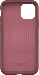 OtterBox Etui Otterbox Symmetry iPhone 11 Pro ciemno różowy/ beguiled rose 40724 3