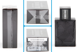 Burberry Brit Rythm EDT 30ml 2