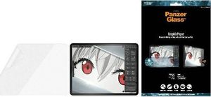 Etui na tablet PanzerGlass PanzerGlass GraphicPaper iPad Pro 12,9" (18,20,21) Anti Glare, Case Friendly, Antibacterial 1