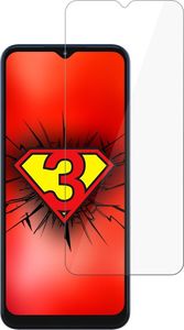 3MK FlexibleGlass do Motorola Moto G Play 2