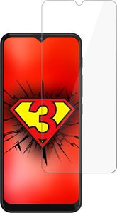 3MK FlexibleGlass do Motorola Moto G10 2