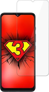 3MK FlexibleGlass do Motorola Moto G50 5G 2