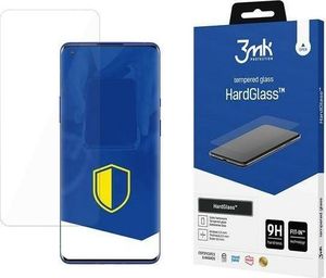 3MK 3MK HardGlass OnePlus 9 1