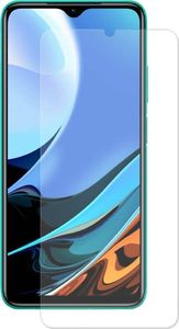 PremiumGlass Szkło hartowane Xiaomi Redmi 9T 2