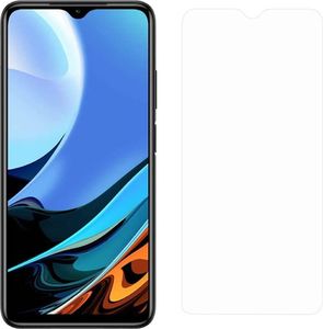 PremiumGlass Szkło hartowane Xiaomi Redmi 9T 9