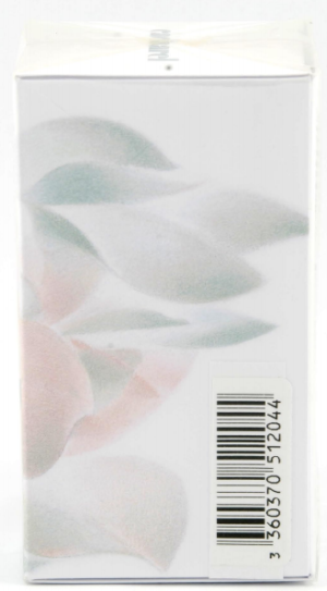 Cacharel Anais Anais EDT 30 ml 3