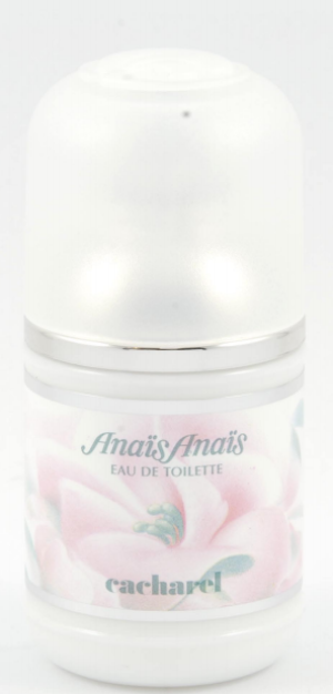 Cacharel Anais Anais EDT 30 ml 4