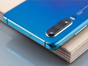 3MK 3MK Lens Protect Sam A325 A32 4G Ochrona na obiektyw aparatu 4szt 4