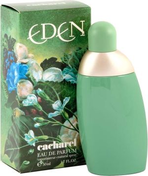 Cacharel Eden EDP 50 ml 1