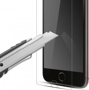 Szkło Hartowane 5D iPhone 7/8/SE 2020 5