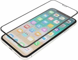 Szkło Hartowane 5D iPhone 7/8/SE 2020 6