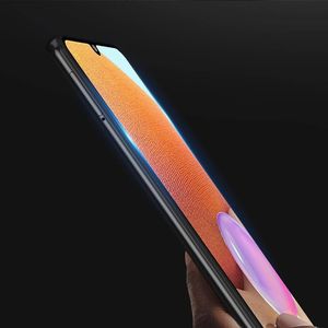 Szkło Hartowane 5D Samsung A32 4G 2