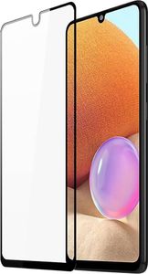 Szkło Hartowane 5D Samsung A32 4G 3