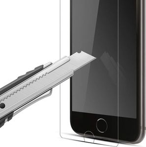 Szkło Hartowane 5D Samsung A50 2