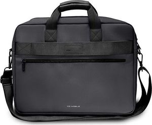 Torba Ferrari 15" (FEOCECB15BK) 3