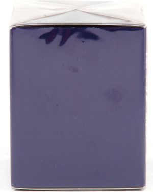 Cacharel Catch Me EDP 50ml 3