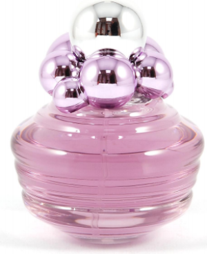 Cacharel Catch Me EDP 50ml 4