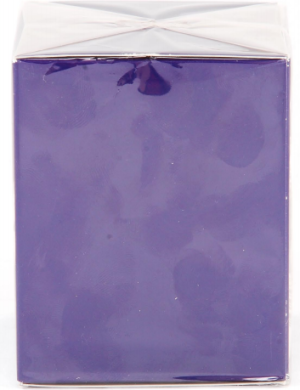 Cacharel Catch Me EDP 80ml 3