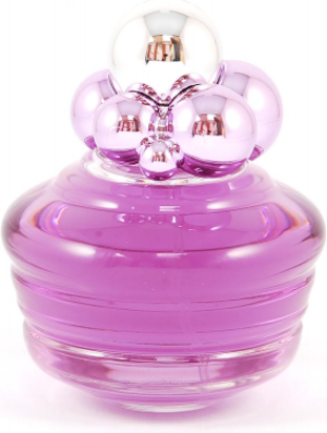 Cacharel Catch Me EDP 80ml 4