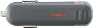 Ładowarka Ventev PD1300 1x USB-C 3 A  (KAT05325) 2