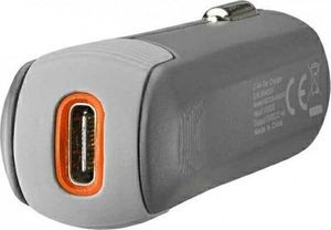 Ładowarka Ventev PD1300 1x USB-C 3 A  (KAT05325) 3