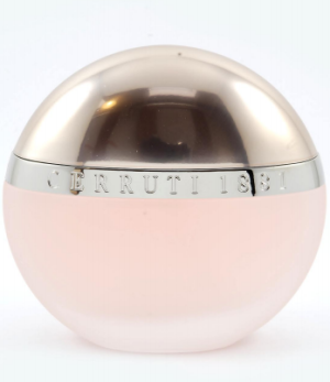 Cerruti 1881 EDT 100 ml 4