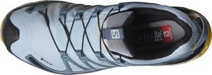 Salomon Buty do biegania damskie Salomon XA PRO 3D V8 GTX Gore-Tex (411183) 40 2/3 6