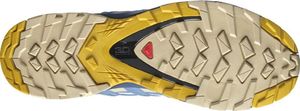 Salomon Buty do biegania damskie Salomon XA PRO 3D V8 GTX Gore-Tex (411183) 40 2/3 7