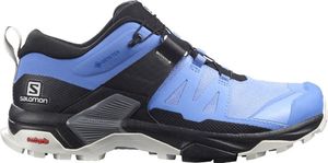 Buty trekkingowe damskie Salomon Buty trekkingowe SALOMON X ULTRA 4 GTX Gere-Tex (412901) 37 1/3 1