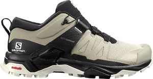 Buty trekkingowe damskie Salomon Buty trekkingowe SALOMON X ULTRA 4 (412853) 41 1/3 1