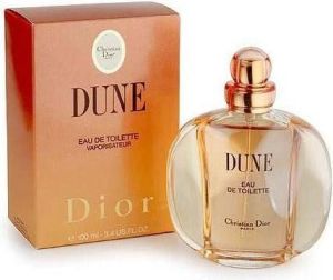 Dior Dune EDT 100 ml 2