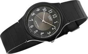 Zegarek Casio Zegarek Casio MQ-24-1B3LDF 2
