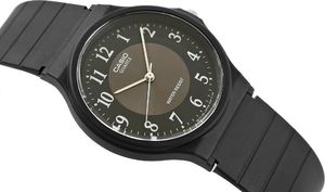Zegarek Casio Zegarek Casio MQ-24-1B3LDF 3
