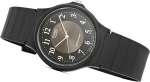 Zegarek Casio Zegarek Casio MQ-24-1B3LDF 4